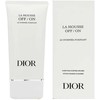 Christian Dior La Mousse Off/On, 150 ml