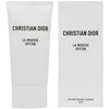 Dior La Mousse OFF / ON Foaming Valiklis Anti-Pollution veido prausiklis, 150 ml
