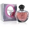 Christian Dior Dior Poison Girl EDT tualetinis vanduo unisex, 30 ml