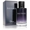 Christian Dior Sauvage EDT tualetinis vanduo vyrams, 100 ml