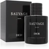 Dior Christian Dior Ssauvage Eliksyras EDP 150ml