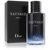 Christian Dior Sauvage PP kvepalai vyrams, 30 ml