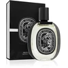 Diptyque Do Son
