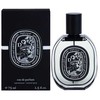 Diptyque Do Son