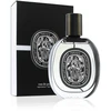 Diptyque Eau de Minthé EDP parfumuotas vanduo unisex, 75 ml