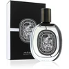 Diptyque Fleur de Peau EDT Purškiklis, 100 ml