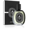 Diptyque L'Ombre Dans L'Eau EDP parfumuotas vanduo, 75 ml