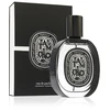 Diptyque Diptyque Tam Dao EDP 75ml