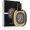 Diptyque Tempo EDP parfumuotas vanduo, 75 ml