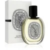 Diptyque Vetyverio EDT tualetinis vanduo, 50 ml