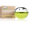 DKNY Be Delicious EDP W 30ml