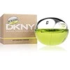 Donna Karan New York DKNY Be Delicious EDP kvepalai, 30 ml