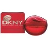 DKNY Be Tempted EDP parfumuotas vanduo moterims, 50 ml