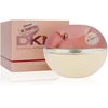 DKNY Be Tempted Eau So Blush EDP