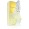 DKNY Cashmere Mist EDP parfumuotas vanduo moterims, 100 ml