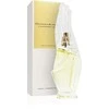 DKNY Cashmere Mist - EDP 50ml Kvepalai Moterims EDP