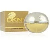 Kvepalai moterims DKNY Golden Delicious EDP, 30 ml