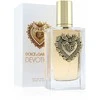 Kvepalai moterims Dolce & Gabbana Devotion EDP, 100 ml