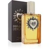 Dolce&Gabbana Dolce & Gabbana Devotion Pour Homme EDP parfumuotas vanduo vyrams, 100 ml