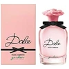 Kvepalai moterims Dolce & Gabbana Dolce Garden EDP, 75 ml