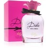 Kvepalai moterims Dolce & Gabbana Dolce Lily EDT, 75 ml