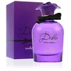 Kvepalai moterims Dolce &amp; Gabbana Dolce Violet EDT, 75 ml