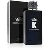 Dolce&Gabbana K by Dolce & Gabbana Parfum PP kvepalai vyrams, 100 ml