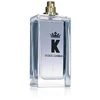 Dolce&amp;Gabbana Tester Dolce &amp; Gabbana K By Dolce &amp; Gabbana EDT 100ml