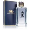 Kvepalai vyrams Dolce & Gabbana K EDT, 200 ml