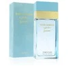 Kvepalai moterims Dolce & Gabbana Light Blue Forever Pour Femme EDP, 50 ml