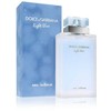 Kvepalai moterims Dolce&amp;Gabbana Light Blue Intense EDP 50ml