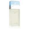 Dolce&Gabbana Light Mėlyna EDT tualetinis vanduo moterims, 30 ml