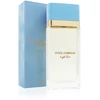 Dolce&Gabbana Dolce & Gabbana Light Mėlyna EDP parfumuotas vanduo moterims, 100 ml