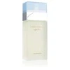 Kvepalai moterims Dolce & Gabbana Light Blue EDT, 25 ml
