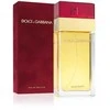 Kvepalai moterims Dolce & Gabbana Pour Femme EDT, 100 ml