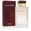 Kvepalai moterims Dolce & Gabbana Pour Femme EDP, 100 ml
