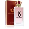 Kvepalai moterims Dolce & Gabbana Q EDP, 100 ml