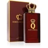 Dolce&amp;Gabbana Dolce &amp; Gabbana Q Parfum PP kvepalai moterims, 100 ml