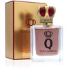 Kvepalai moterims Dolce&amp;Gabbana Q EDP, 100 ml