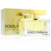 Dolce&amp;Gabbana Dolce &amp; Gabbana The One EDP W 30ml