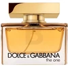 Dolce&Gabbana Dolce & Gabbana The One EDP Intense W 75ml