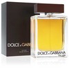 Kvepalai vyrams Dolce &amp; Gabbana The One EDT, 50 ml