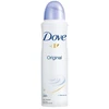 Dove Original Antiperspirant, 150 ml
