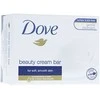 Dove Original Beauty Kreminis Bar Bar Soap, 90 g