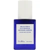 Dr. Althea 0.1% Gentle Retinol Serum retinolio veido serumas, 30 ml
