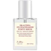 Dr. Althea 15% Niacynamide Purity Serum maitinantis veido serumas, 30 ml
