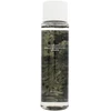 Dr. Althea Anastatica odos kondicionuojamasis tonikas, 250 ml