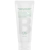 Dr. Althea Green Relief Amino Gel Cleanser Raminantis gelinis prausiklis, 100 ml