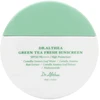 Dr. Althea Pro Lab Žalias Tea Fresh Sunscreen SPF50 PA++++ - kasdienis veido apsauginis kremas , 45 ml