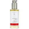 Dr. Hauschka (erškėtuogių kūno aliejus) 75 ml